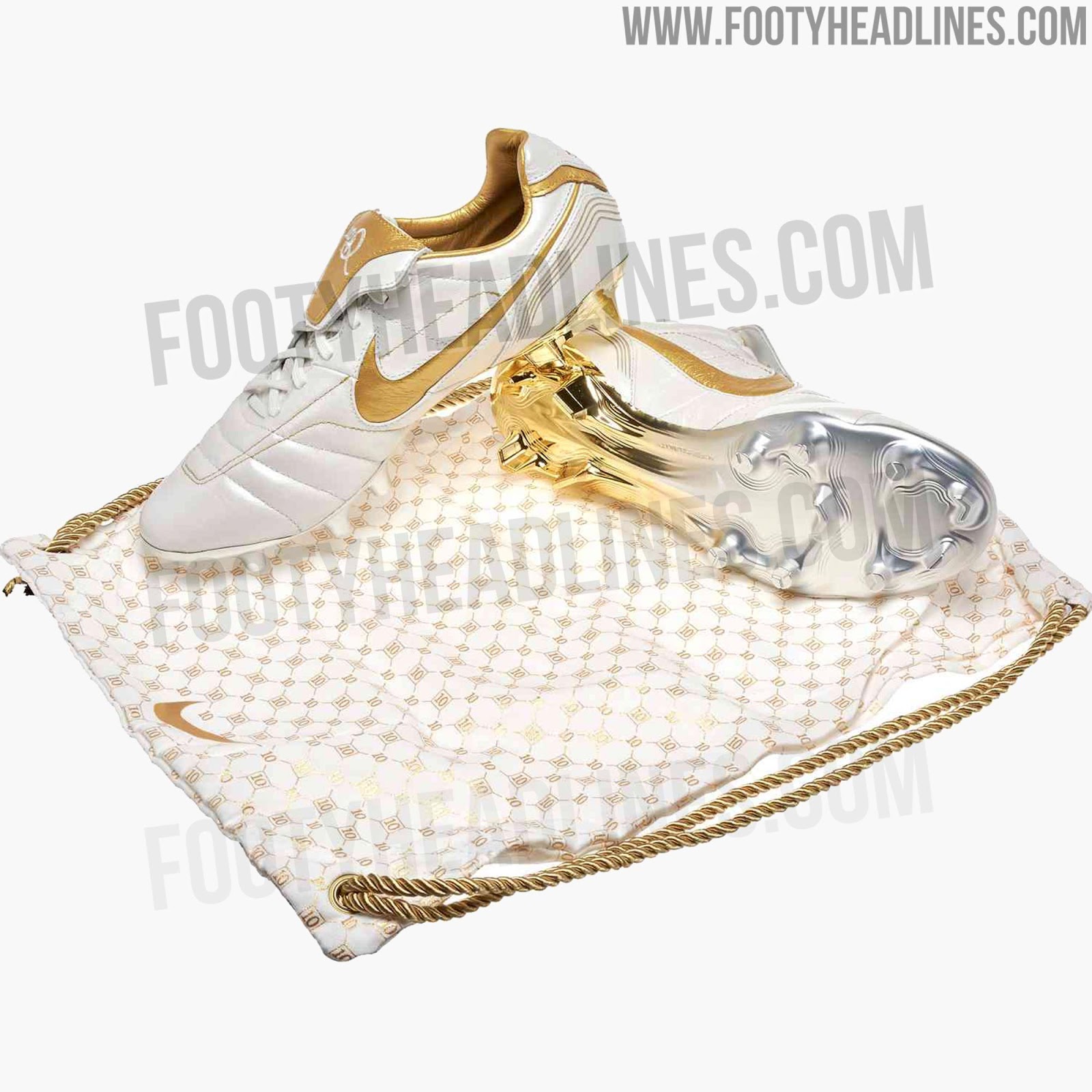 Nike air legend r10 online